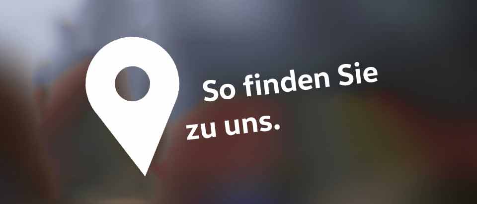 Auto-Linke-Kontaktdaten