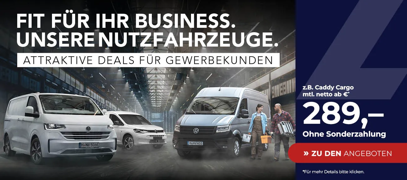 Slider Nfz Gewerbeleasing Q3