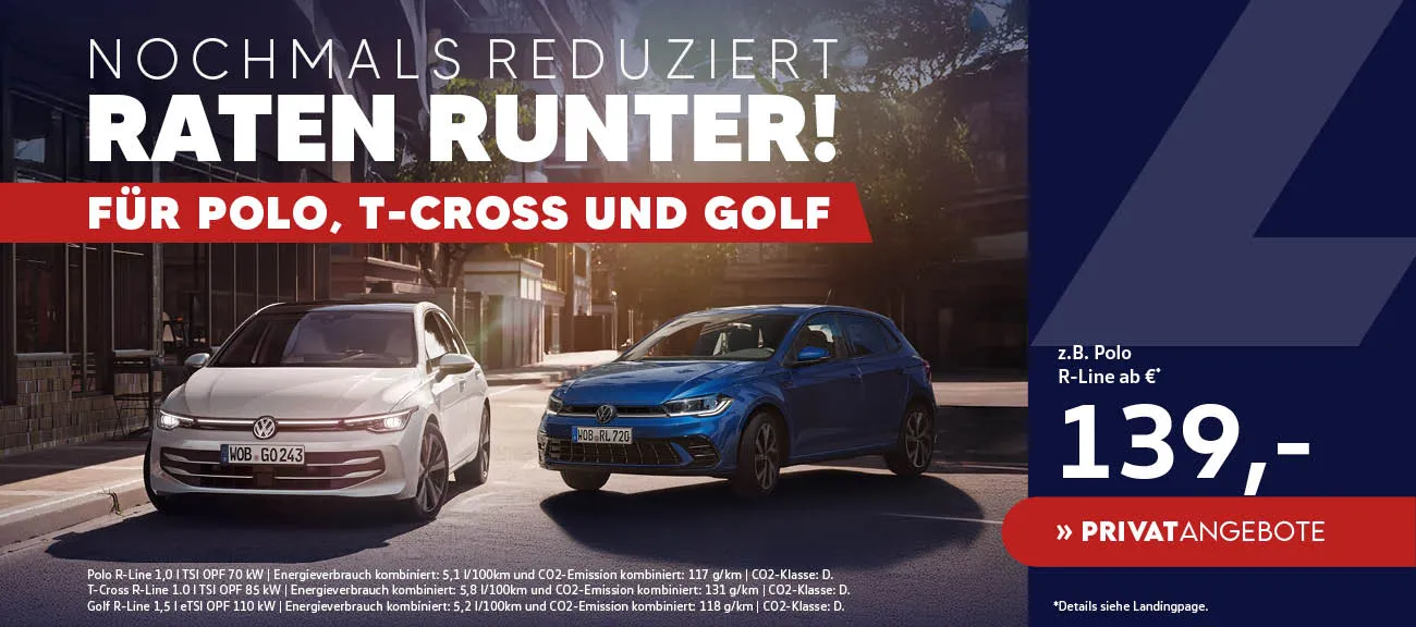 Slider Plus Leasing Q4