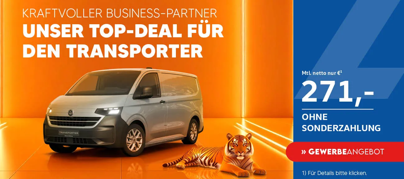 Slider Tapo Top Deal