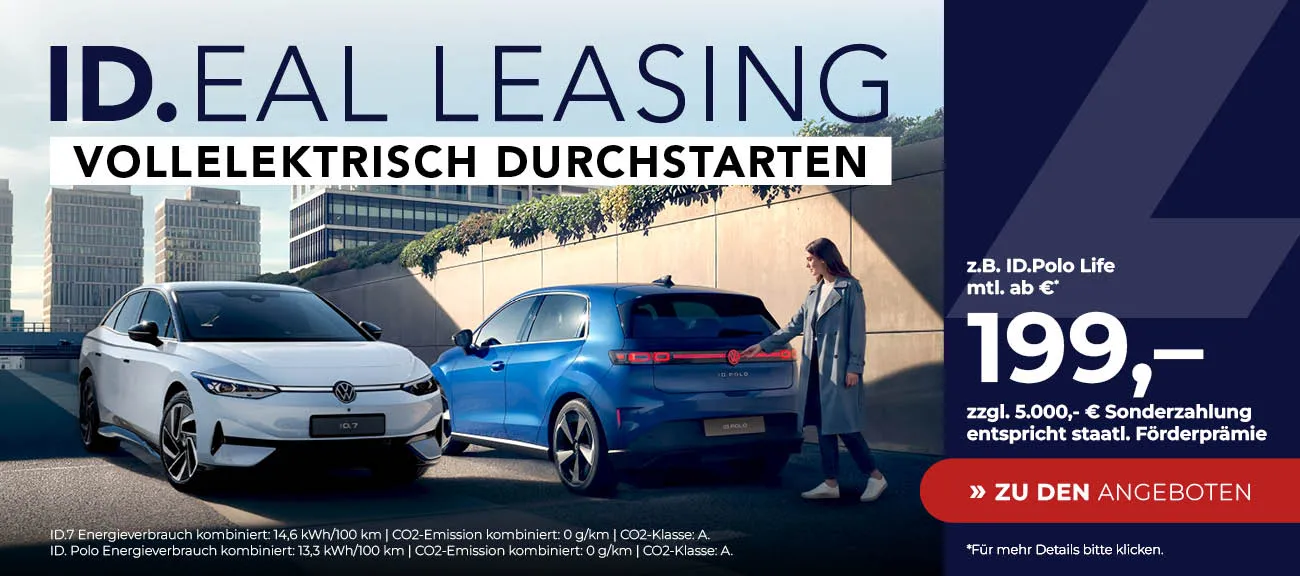 Slider ID Sonderleasing